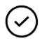 Icon symbolising natural ingredients